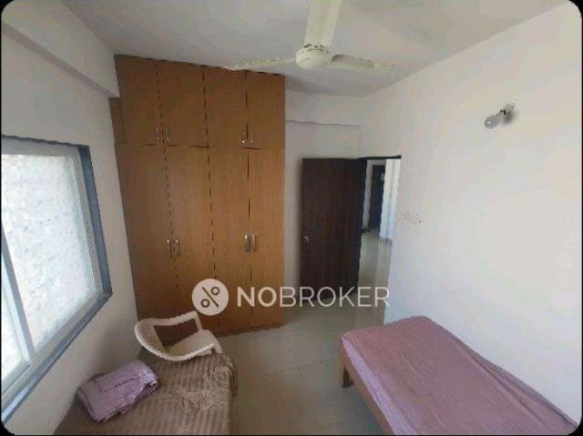 Flat for sale in Poona, National Capital Territory Of Delhi