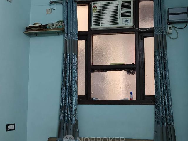 Flat for sale in Central Delhi, Deri