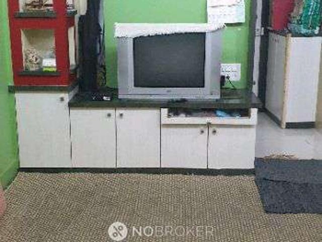 Flat for sale in Poona, National Capital Territory Of Delhi