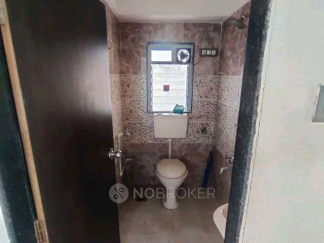 Flat for sale in Andheri - Mumbai, National Capital Territory Of Delhi