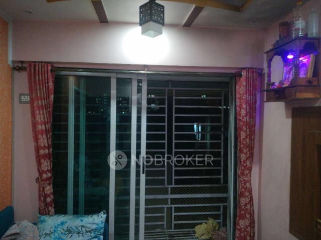 Property for sale in Andheri - Mumbai, National Capital Territory Of Delhi