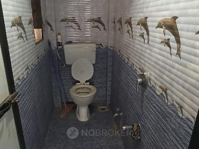 Flat for rent in Andheri - Mumbai, National Capital Territory Of Delhi