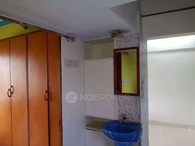 Flat for rent in Andheri - Mumbai, National Capital Territory Of Delhi