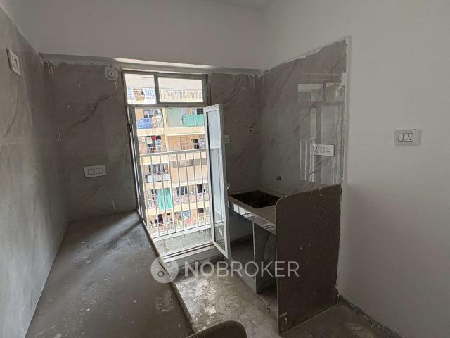 Flat for sale in Andheri - Mumbai, National Capital Territory Of Delhi