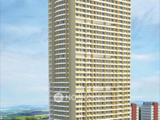 Flat for sale in Andheri - Mumbai, National Capital Territory Of Delhi