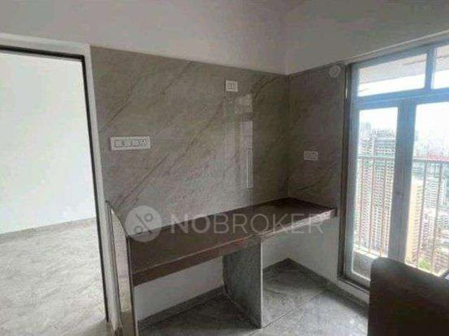 Flat for sale in Andheri - Mumbai, National Capital Territory Of Delhi