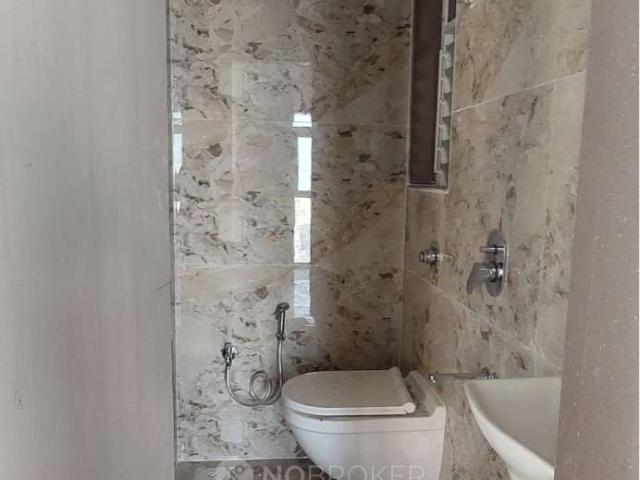 Flat for sale in Andheri - Mumbai, National Capital Territory Of Delhi