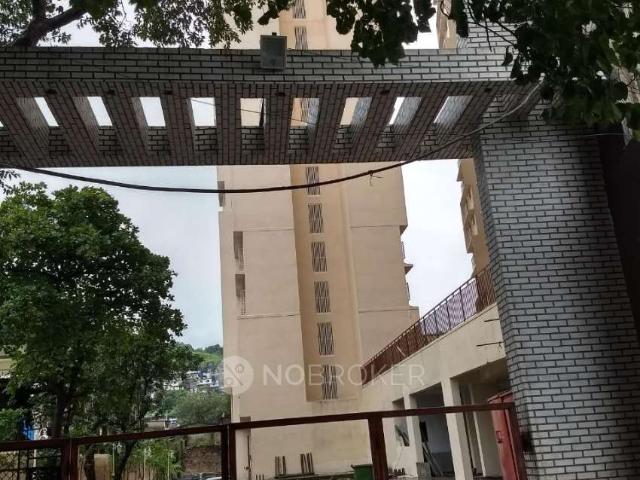 Flat for sale in Andheri - Mumbai, National Capital Territory Of Delhi