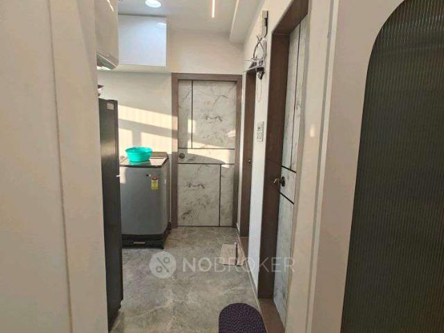 Flat for sale in Andheri - Mumbai, National Capital Territory Of Delhi
