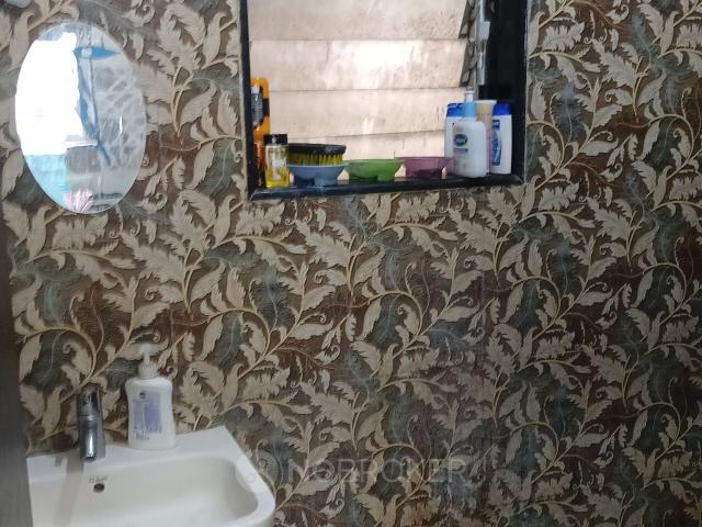 Flat for sale in Andheri - Mumbai, National Capital Territory Of Delhi