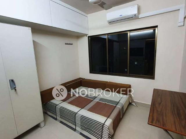 Flat for rent in Andheri - Mumbai, National Capital Territory Of Delhi