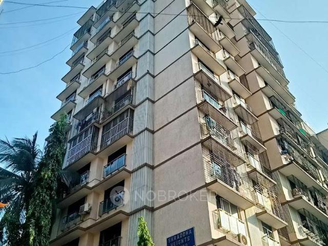 Flat for rent in Andheri - Mumbai, National Capital Territory Of Delhi