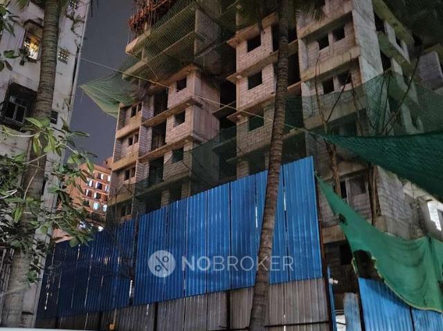 Flat for sale in Andheri - Mumbai, National Capital Territory Of Delhi