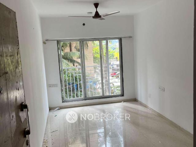 Flat for sale in Andheri - Mumbai, National Capital Territory Of Delhi