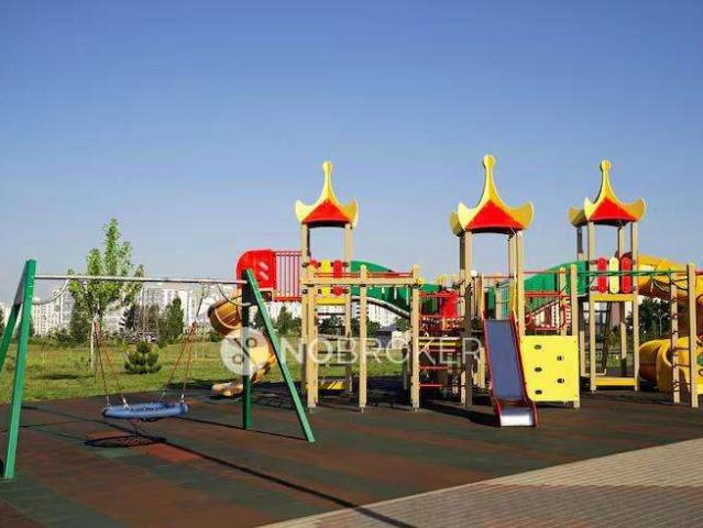 Flat for sale in Andheri - Mumbai, National Capital Territory Of Delhi