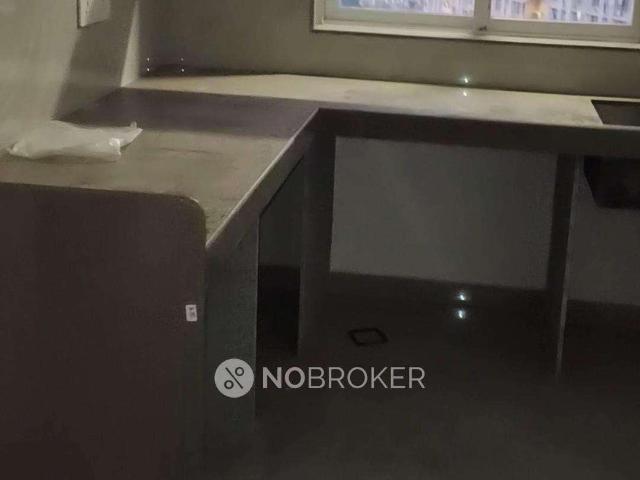 Flat for sale in Andheri - Mumbai, National Capital Territory Of Delhi