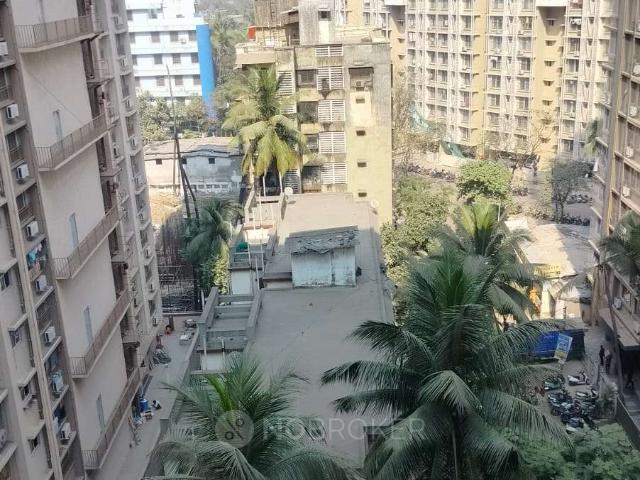 Flat for sale in Andheri - Mumbai, National Capital Territory Of Delhi