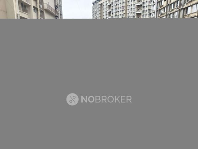Flat for sale in Andheri - Mumbai, National Capital Territory Of Delhi