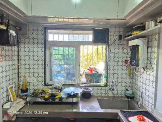 Flat for sale in Andheri - Mumbai, National Capital Territory Of Delhi