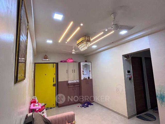 Flat for sale in Andheri - Mumbai, National Capital Territory Of Delhi