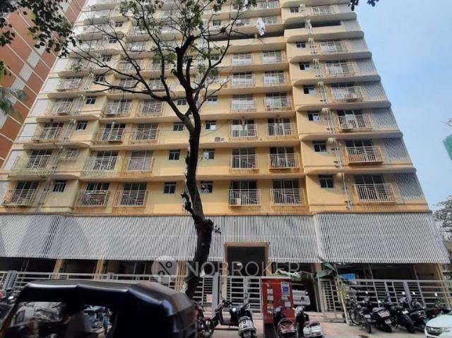 Flat for rent in Vikhroli