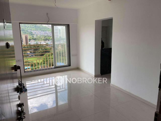 Flat for sale in Andheri - Mumbai, National Capital Territory Of Delhi
