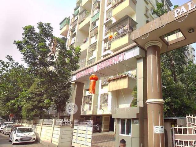 Flat for sale in Haveli, National Capital Territory Of Delhi