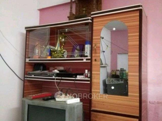 Flat for rent in Kamothe - Mumbai, National Capital Territory Of Delhi