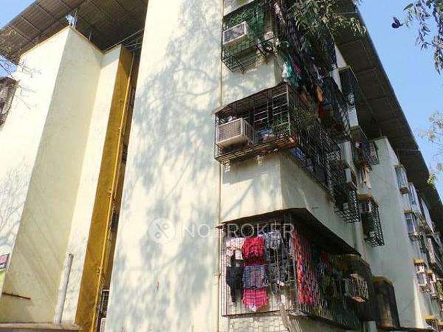 Flat for rent in Bhayandar, National Capital Territory Of Delhi