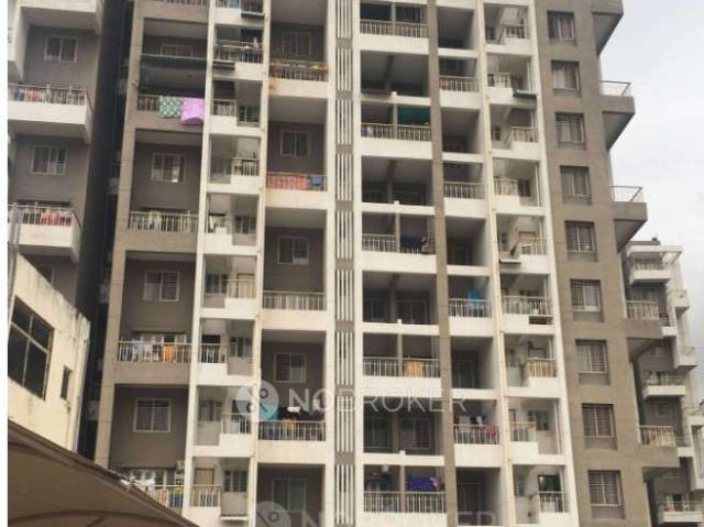 Flat for rent in Dighi, National Capital Territory Of Delhi