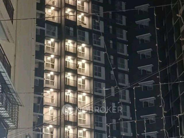 Flat for sale in Andheri - Mumbai, National Capital Territory Of Delhi