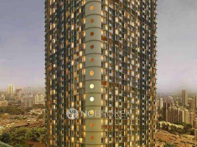 Flat for sale in Andheri - Mumbai, National Capital Territory Of Delhi