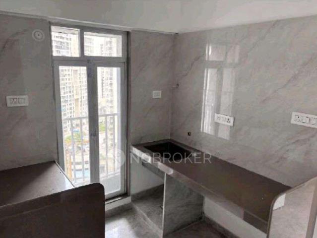 Flat for sale in Andheri - Mumbai, National Capital Territory Of Delhi
