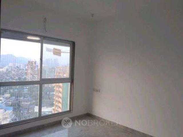 Flat for sale in Bhandup West, Mumbai Suburban District