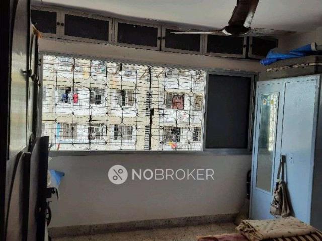 Flat for sale in Andheri - Mumbai, National Capital Territory Of Delhi