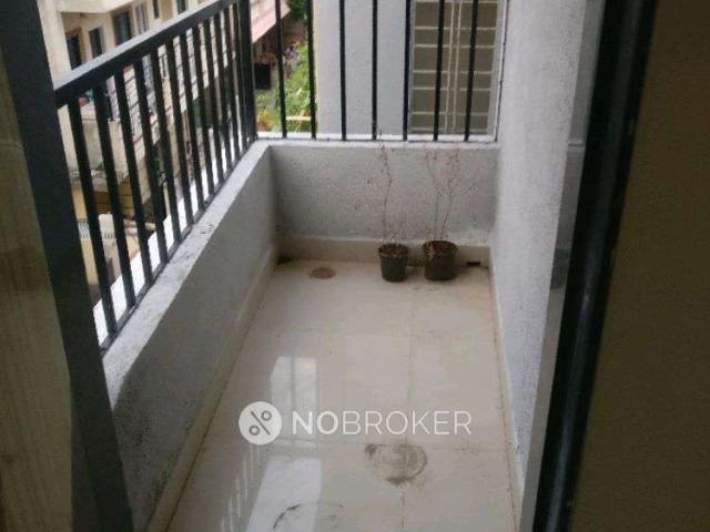 Flat for rent in Poona, National Capital Territory Of Delhi