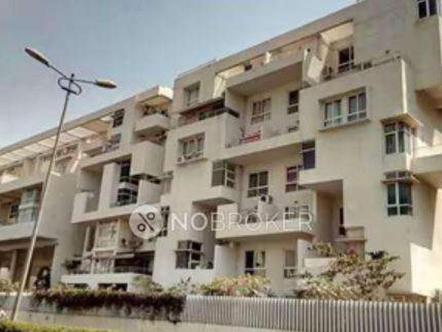 Flat for sale in Poona, National Capital Territory Of Delhi