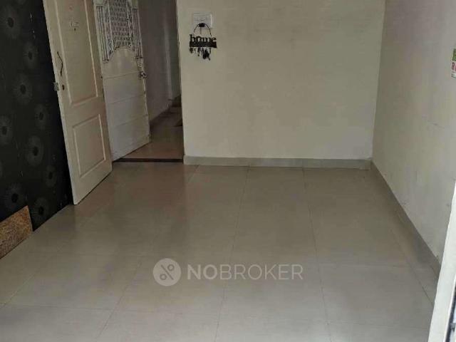 Flat for sale in Wakad, National Capital Territory Of Delhi