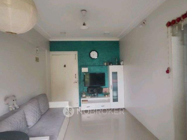 Flat for sale in Kandivali - Mumbai