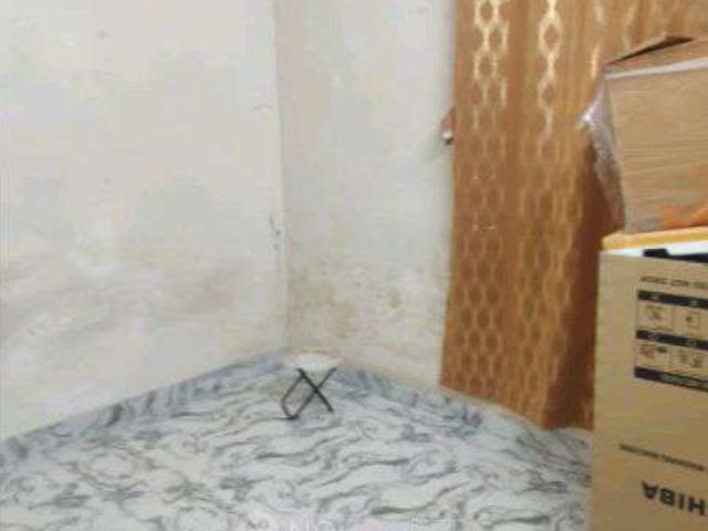 Flat for rent in Kamothe - Mumbai, National Capital Territory Of Delhi
