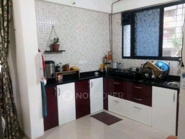 Flat for sale in Thergaon, National Capital Territory Of Delhi