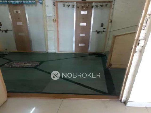 Flat for sale in Andheri - Mumbai, National Capital Territory Of Delhi