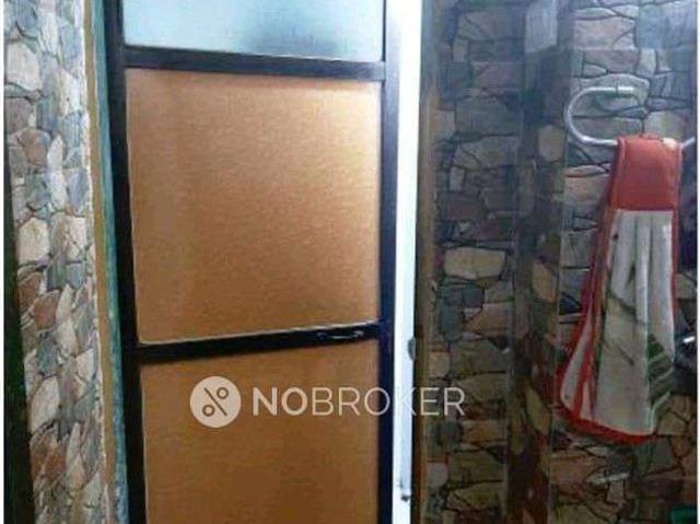 Flat for rent in Dombivli, Kalyan-Dombivli