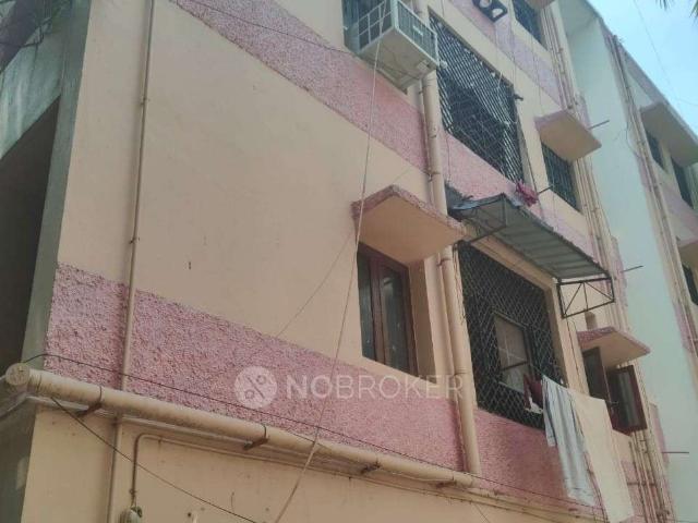 Flat for rent in Adyar, Tamil Nadu