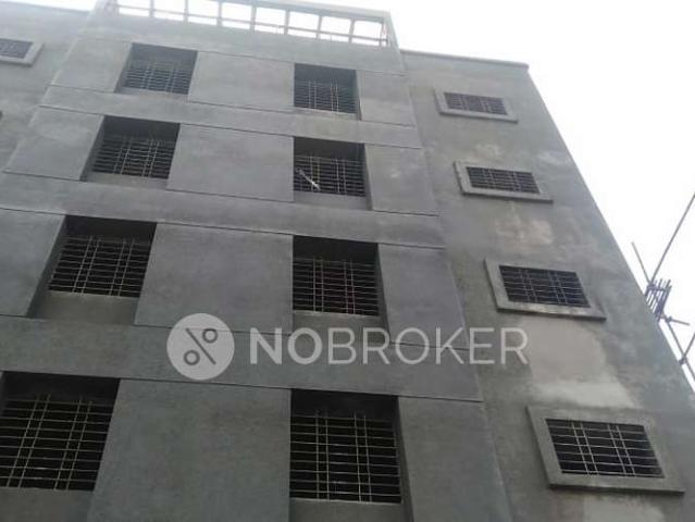 Flat for rent in Haveli, National Capital Territory Of Delhi