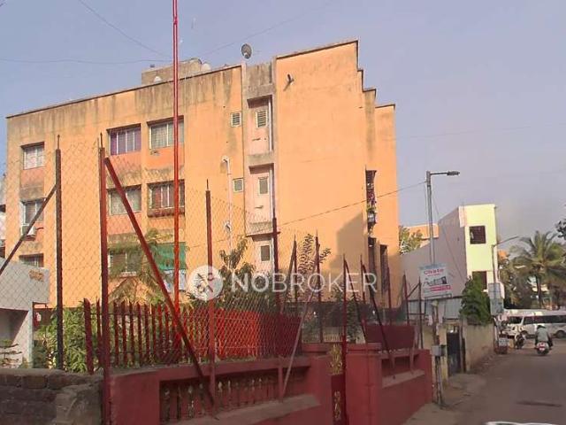 Flat for rent in Poona, National Capital Territory Of Delhi