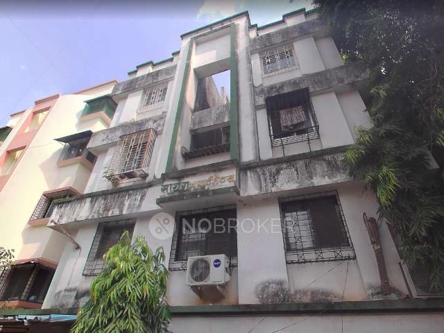 Flat for sale in Poona, National Capital Territory Of Delhi