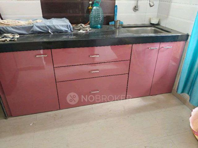 Flat for rent in National Capital Territory Of Delhi