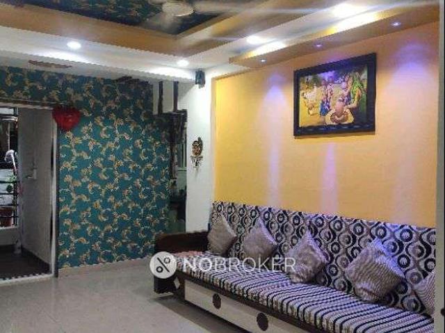 Flat for rent in Haveli, National Capital Territory Of Delhi