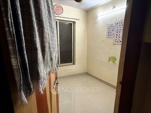 Flat for rent in National Capital Territory Of Delhi